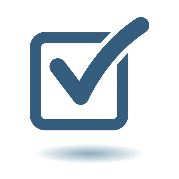 Manufactured Home Checklist