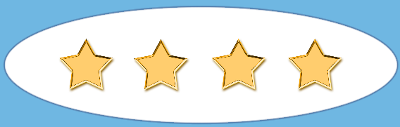 Mobile Home Sell Stars