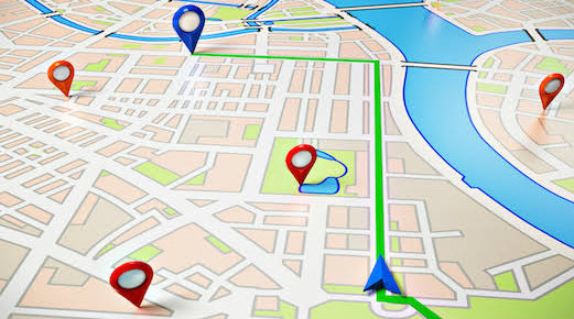 Moving-Your-Mobile-Home2