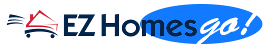 EZ Homes Go